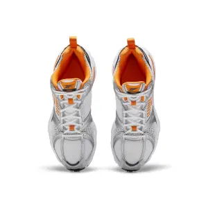Sneakers Reebok Classics Premier image-4
