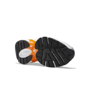 Sneakers Reebok Classics Premier image-5