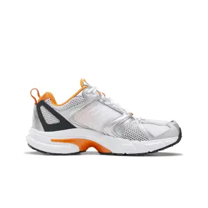 Sneakers Reebok Classics Premier image-1