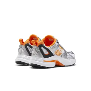 Sneakers Reebok Classics Premier image-2