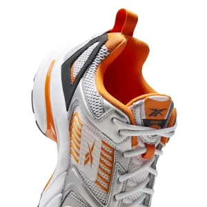 Sneakers Reebok Classics Premier image-6