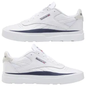 Sneakers Reebok Classics Legacy Court image-3
