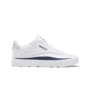 Sneakers Reebok Classics Legacy Court image-0