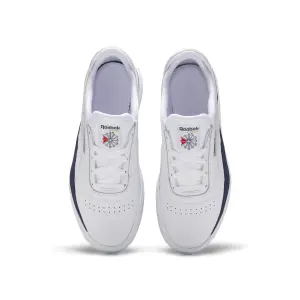 Sneakers Reebok Classics Legacy Court image-4