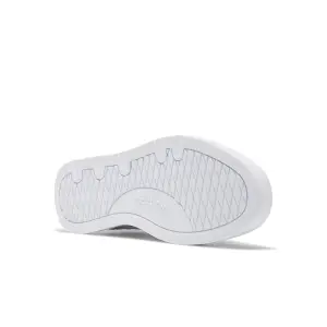 Sneakers Reebok Classics Legacy Court image-5