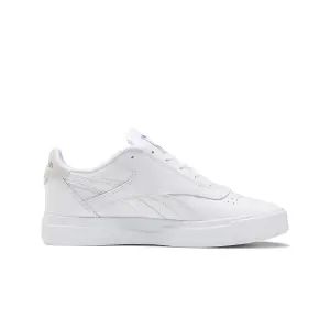 Sneakers Reebok Classics Legacy Court image-1