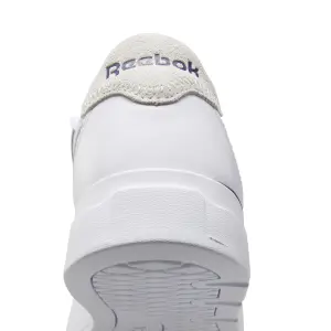 Sneakers Reebok Classics Legacy Court image-6