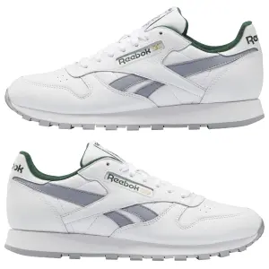 Zapatillas Reebok Classics Leather image-2