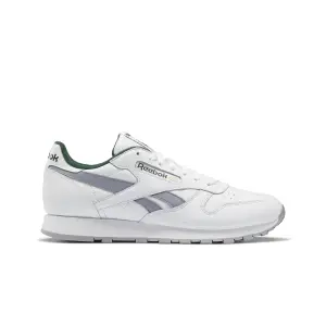 Zapatillas Reebok Classics Leather image-0