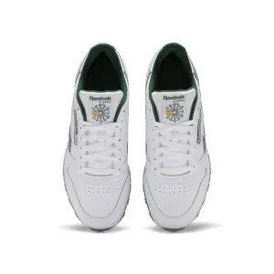 Zapatillas Reebok Classics Leather image-3