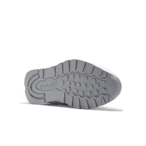 Zapatillas Reebok Classics Leather image-5