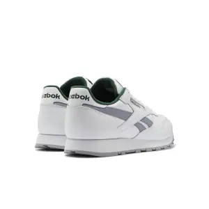 Zapatillas Reebok Classics Leather image-4