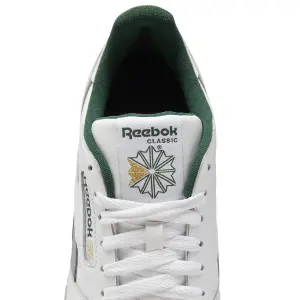 Zapatillas Reebok Classics Leather image-6