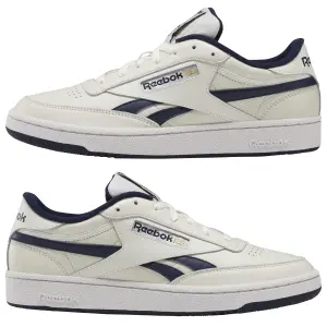 Shoes Reebok Classics CC Revenge image-3