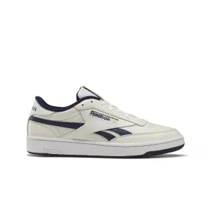 Shoes Reebok Classics CC Revenge image-0
