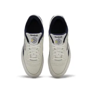 Shoes Reebok Classics CC Revenge image-4