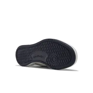Shoes Reebok Classics CC Revenge image-5