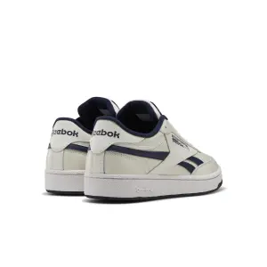 Shoes Reebok Classics CC Revenge image-1