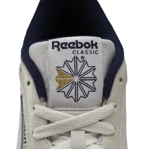 Shoes Reebok Classics CC Revenge image-6