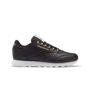 Baskets femme Reebok Classics Low