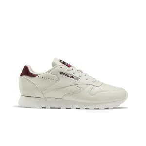 Baskets femme Reebok Classics Leather image-0