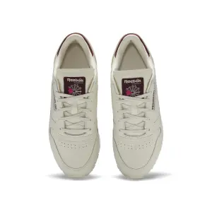 Baskets femme Reebok Classics Leather image-3