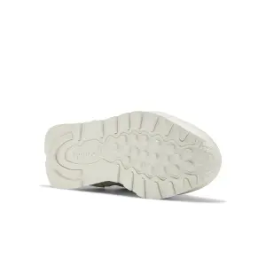 Baskets femme Reebok Classics Leather image-4