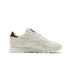 Baskets femme Reebok Classics Leather image-1