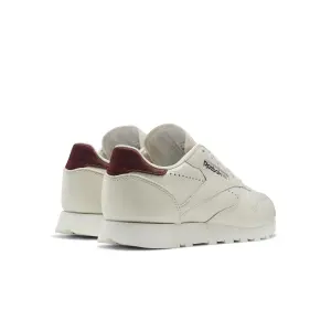 Baskets femme Reebok Classics Leather image-5
