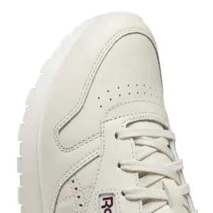 Baskets femme Reebok Classics Leather image-6