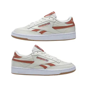 Zapatillas Reebok Club C Revenge image-1