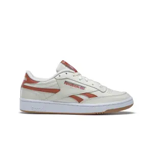 Zapatillas Reebok Club C Revenge image-0