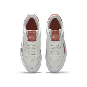 Zapatillas Reebok Club C Revenge image-2