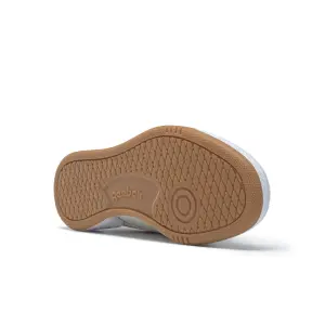 Zapatillas Reebok Club C Revenge image-3