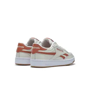 Zapatillas Reebok Club C Revenge image-5