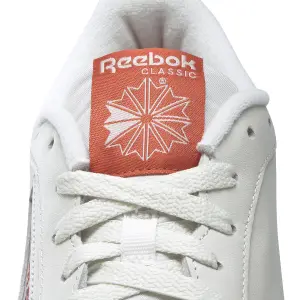 Zapatillas Reebok Club C Revenge image-6