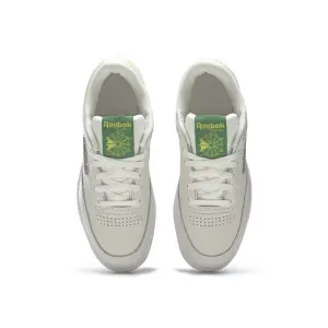 Baskets femme Reebok club image-2