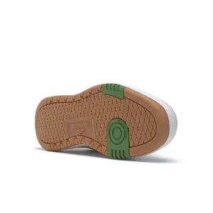 Baskets femme Reebok club image-3