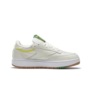 Baskets femme Reebok club image-4