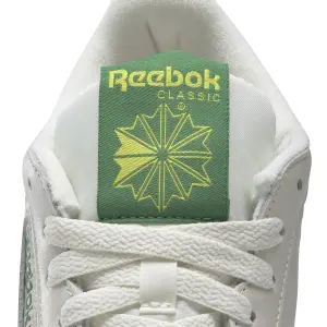 Baskets femme Reebok club image-6