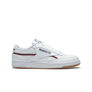 Sneakers Reebok Classics Club C 85 Mu image-0