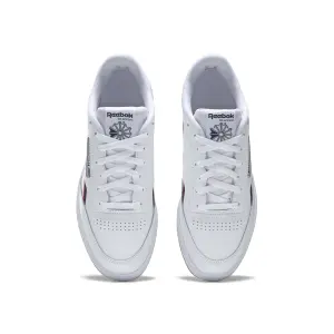 Sneakers Reebok Classics Club C 85 Mu image-3