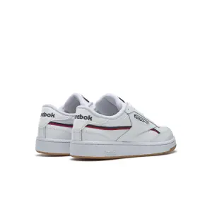 Sneakers Reebok Classics Club C 85 Mu image-2