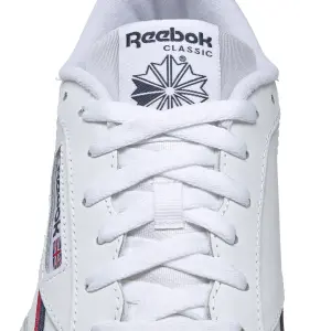 Sneakers Reebok Classics Club C 85 Mu image-4