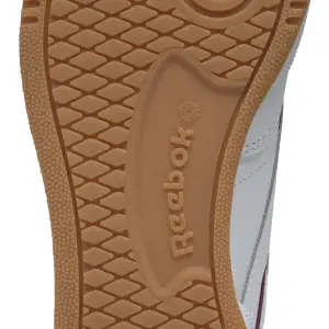 Sneakers Reebok Classics Club C 85 Mu image-5
