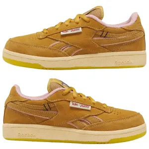 Dětské boty Reebok Club C Revenge image-1