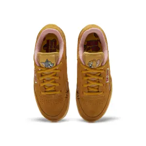 Dětské boty Reebok Club C Revenge image-4