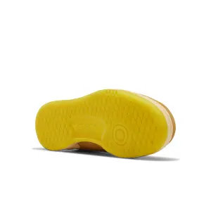 Dětské boty Reebok Club C Revenge image-5