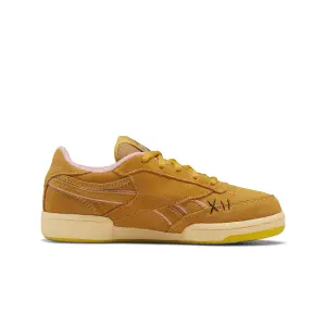 Dětské boty Reebok Club C Revenge image-3
