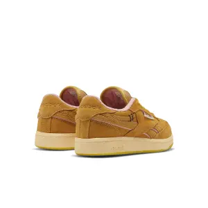 Dětské boty Reebok Club C Revenge image-2